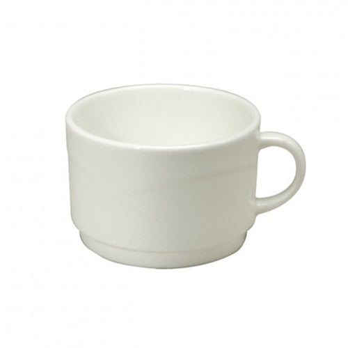 Oneida Cup Rack Stackable Oneida Vision Stackable Cup, 8.5 oz (36-pack) - F1150000530 – Russell ...