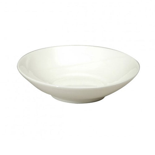 Oneida | Vision Fruit Bowl, 5.5 oz (36-pack)