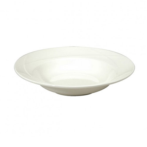 Oneida | Vision Soup Bowl, 31 oz (24-pack)