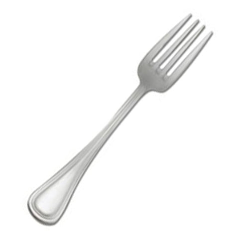 Oneida | Barcelona Salad / Dessert Fork (36-pack)