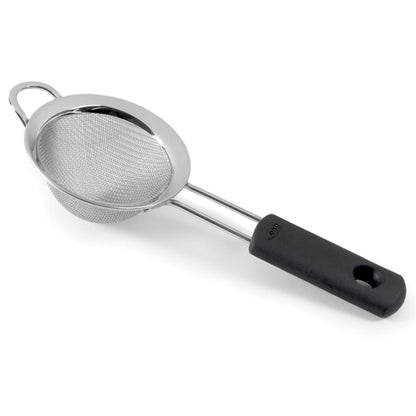 OXO Good Grips | Mini Strainer, 3"