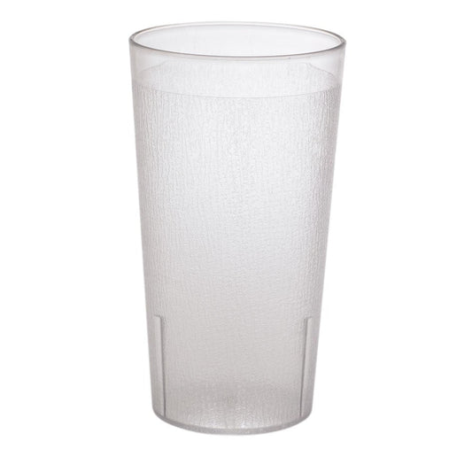 Cambro | Colorware Tumbler, 12 oz, Clear