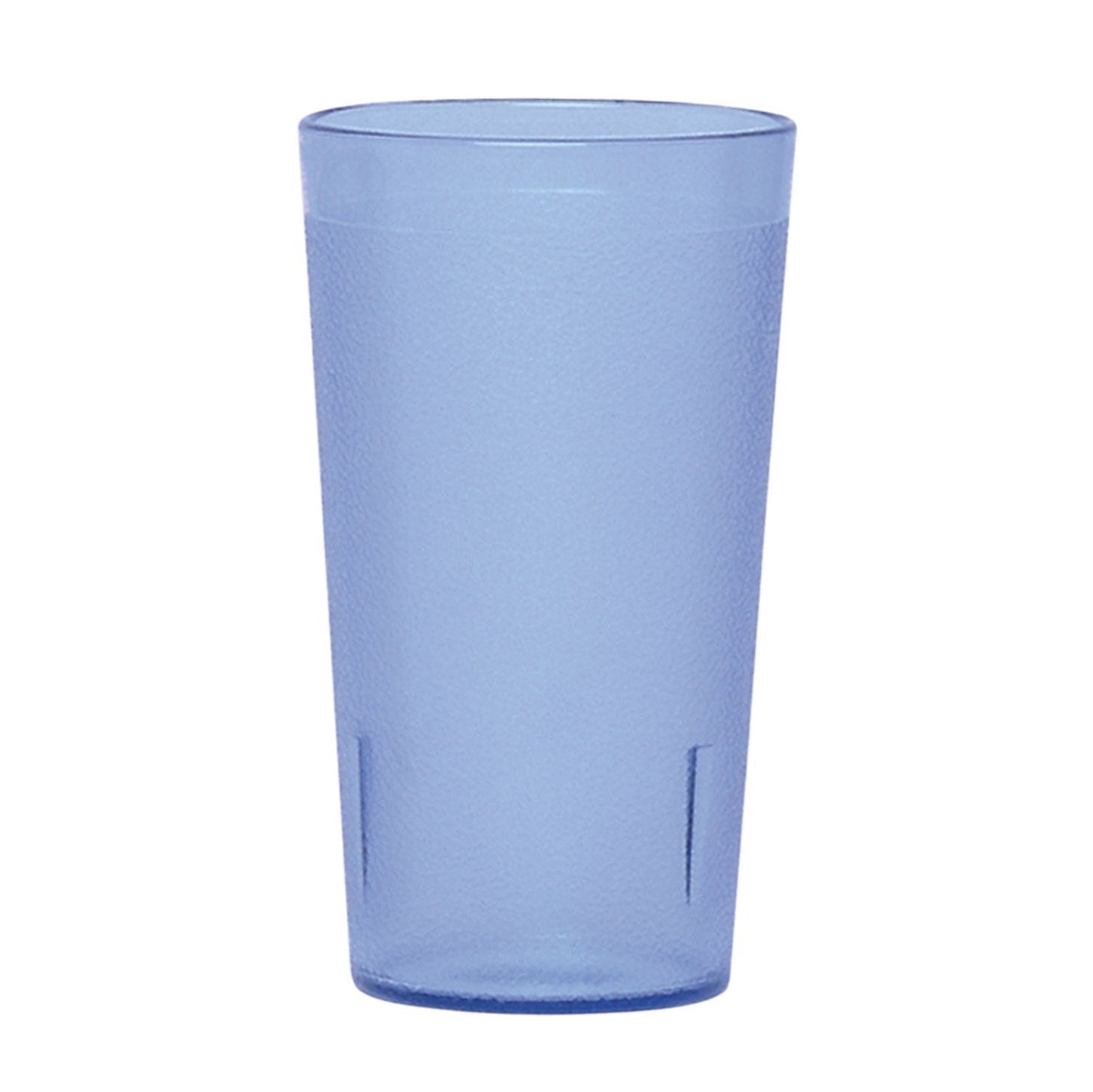 Cambro | Colorware Tumbler, 12 oz, Blue