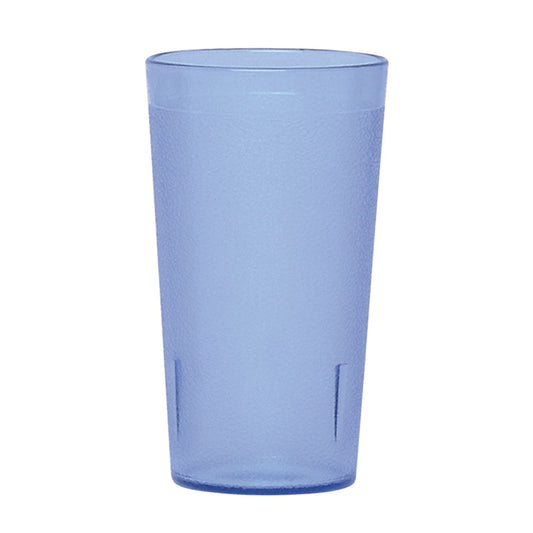 Cambro | Colorware Tumbler, 12 oz, Blue