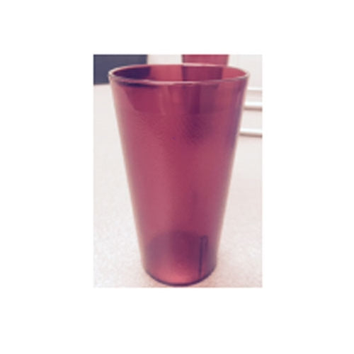 Garland | Multiplex Red Cup for Cleaning BIC Manual Fill Unit