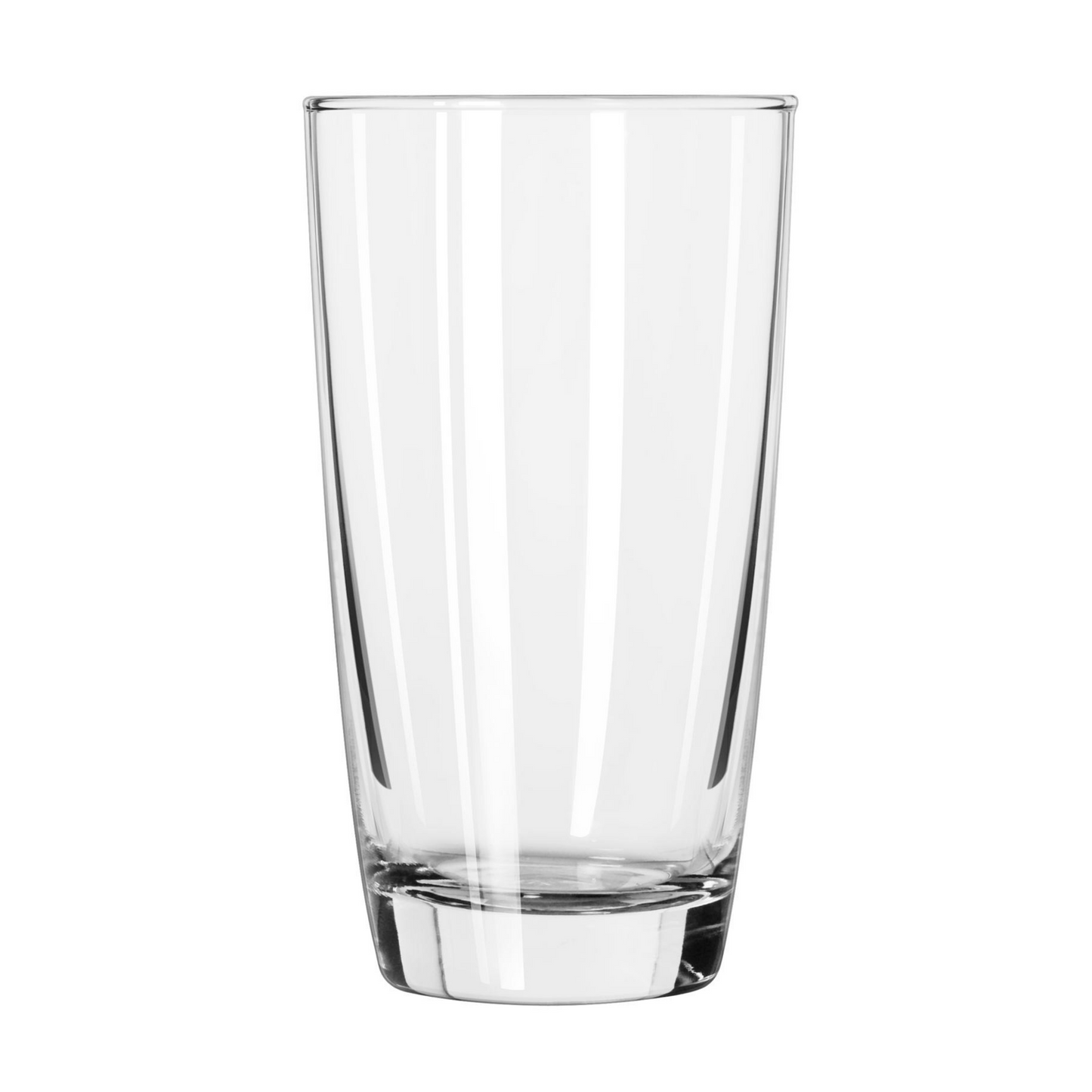 Libbey | Embassy Hi-Ball Glass, 10.5 oz (36-pack)