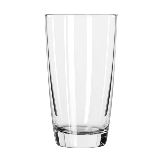 Libbey | Embassy Hi-Ball Glass, 10.5 oz (36-pack)