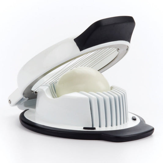 OXO Good Grips | Egg Slicer