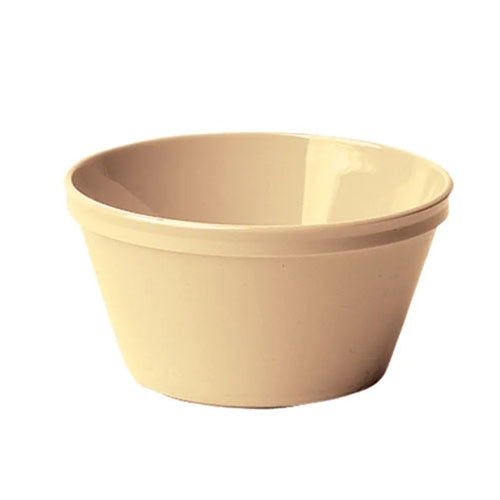 Cambro | Camwear Bouillon Bowl, 8.4 oz, Beige