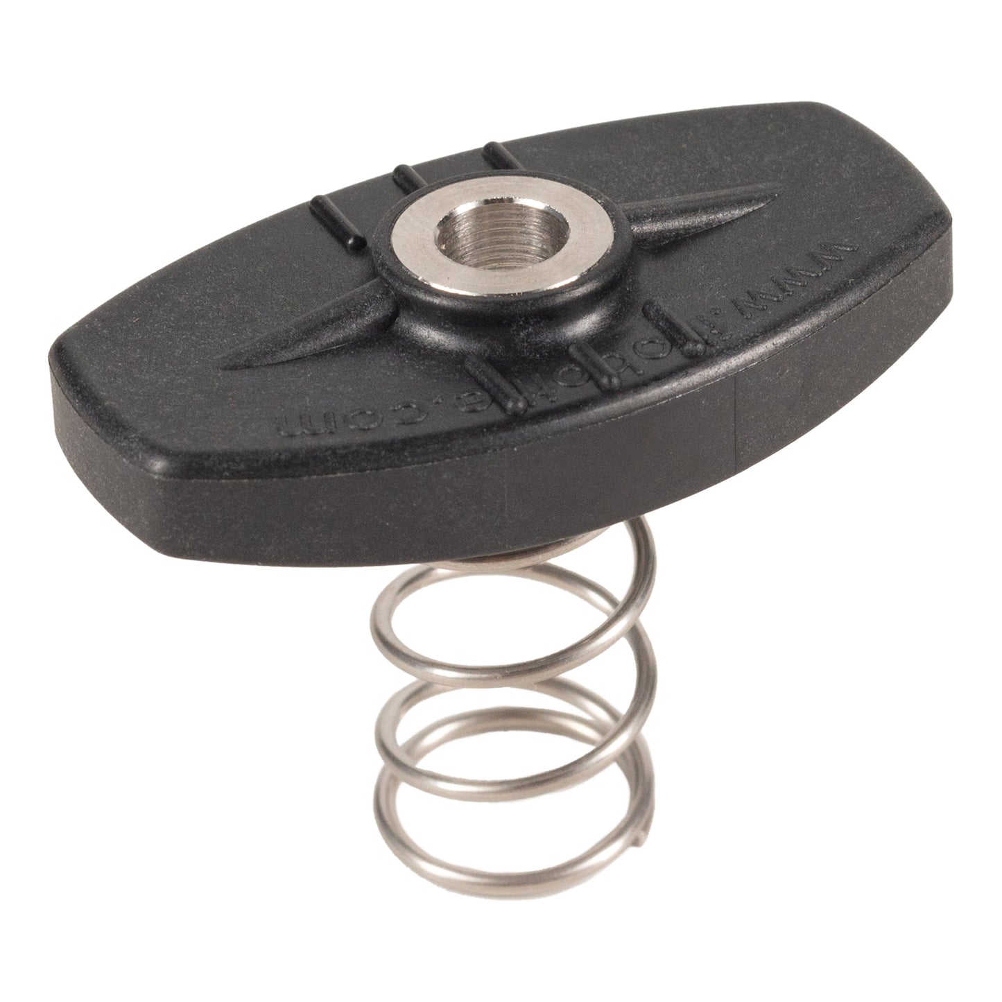 FIFO | Portion Pal Replacement Spring and Push Plate