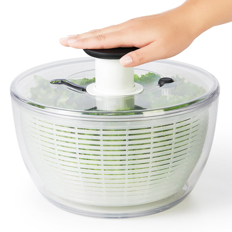 OXO Good Grips | Salad Spinner 4.0