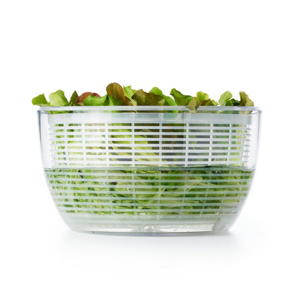 OXO Good Grips | Salad Spinner 4.0