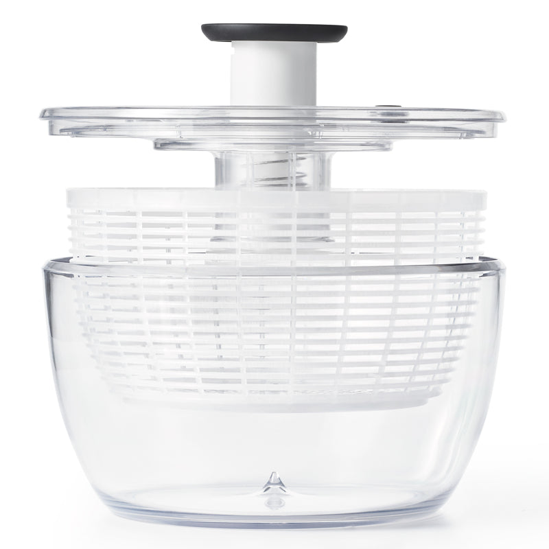 OXO Good Grips | Salad Spinner 4.0