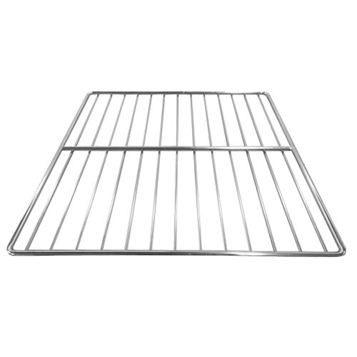 Pitco | Wire Grate for Deep Fryer