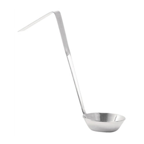 Server | Ladle, 1 oz, 6"