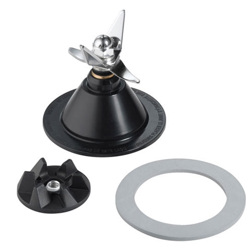 Hamilton Beach | Blender Repair Kit for 908, 909, 918, 919 - 98908