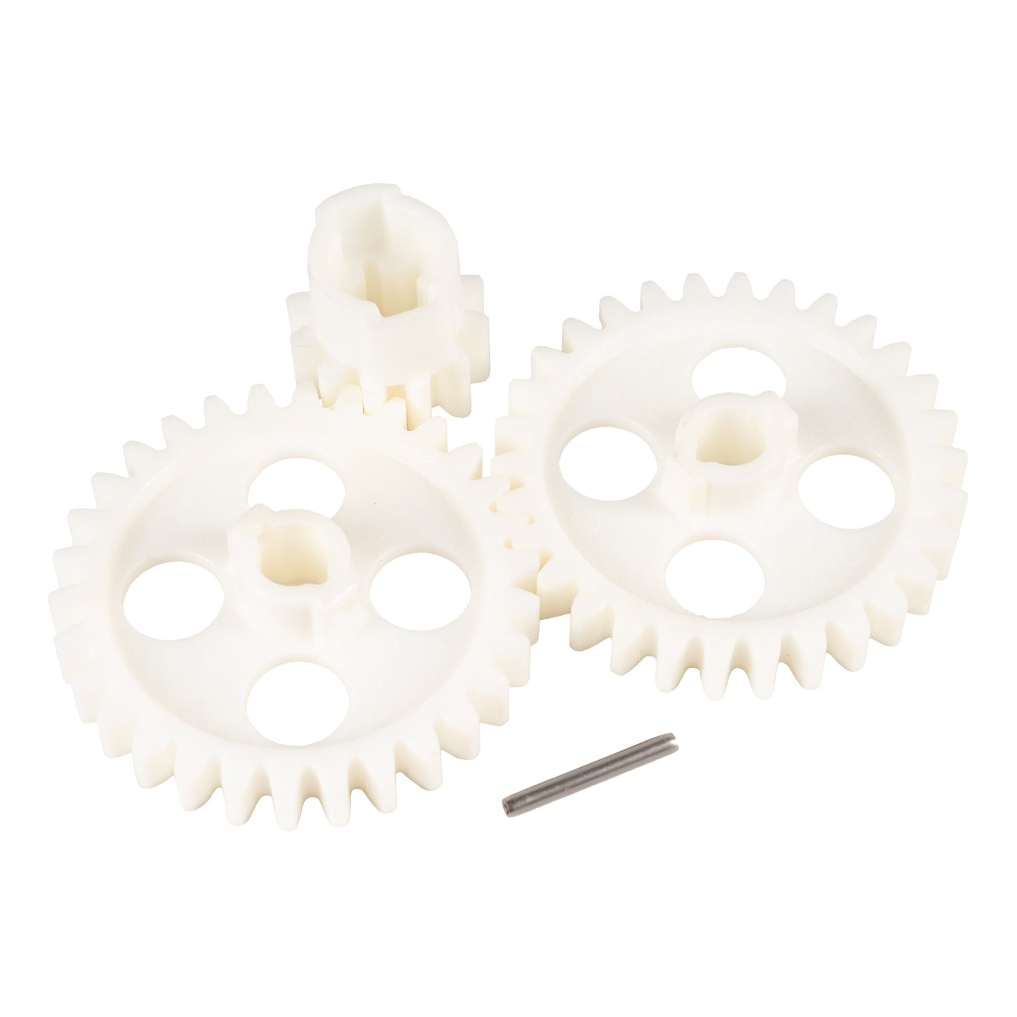 Dynamic | Commercial Manual Salad Spinner Gear Set