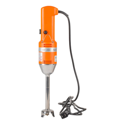 Dynamic | Mini Series MD95 Immersion Blender, 7"