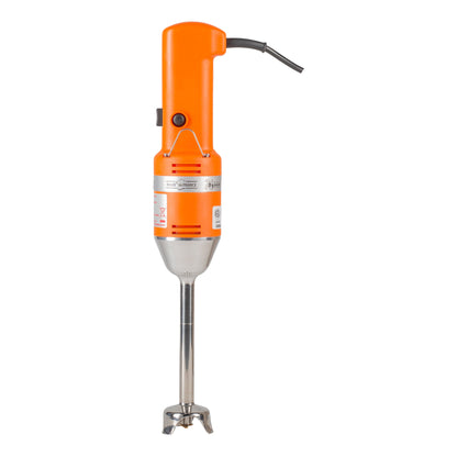 Dynamic | Mini Series MD95 Immersion Blender, 7"