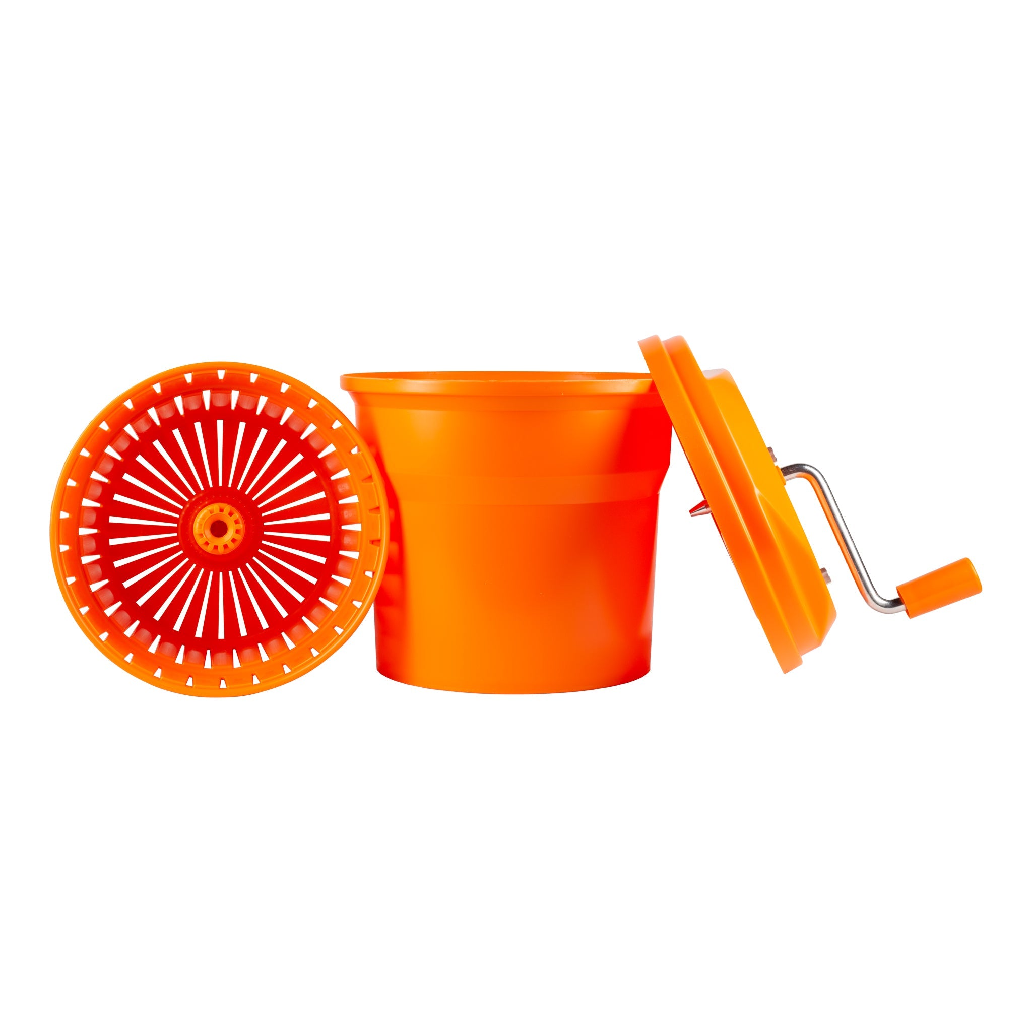 置物 Salad Days The Large Salad Table – The Salad Table