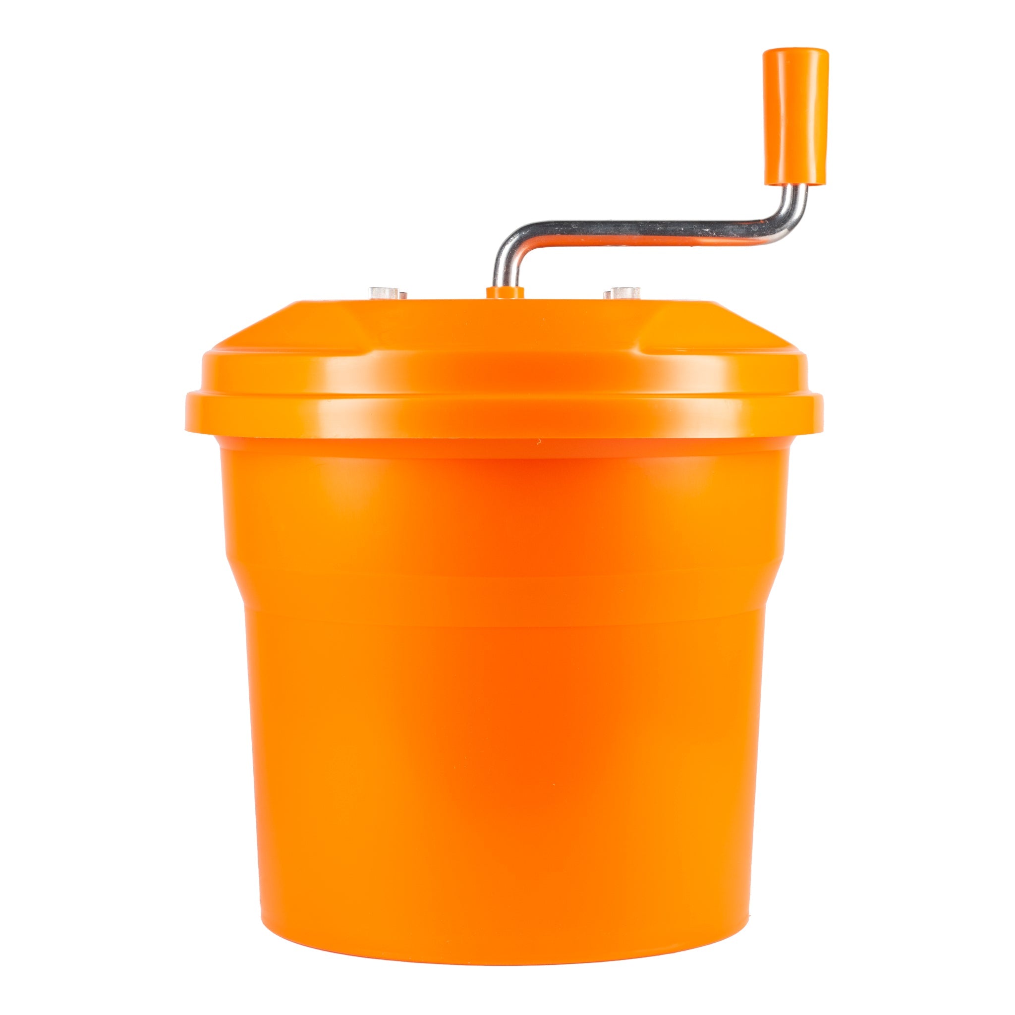 138-SD99.jpg?v=1705456575&