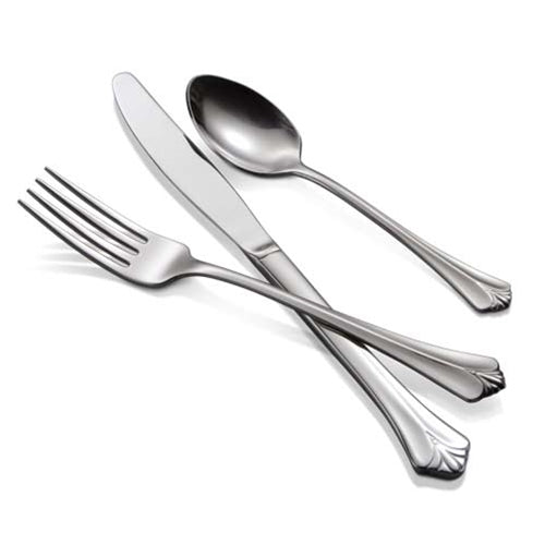 Oneida | Hallmark Dinner Fork (36-pack)