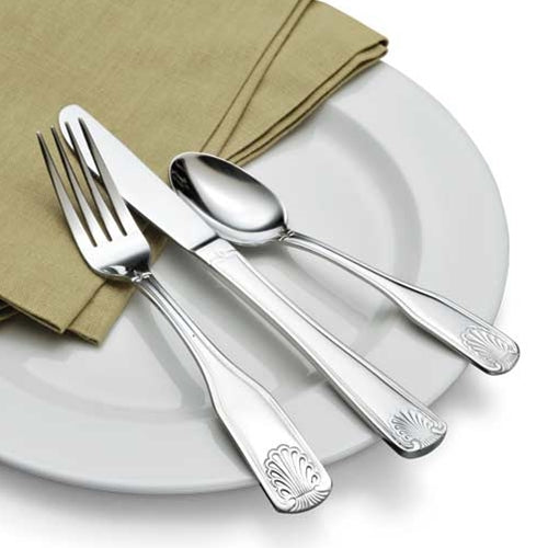 Oneida | Laguna Dinner Fork (36-pack)