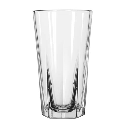 Libbey | Inverness Cooler Glass, 15 1/4 oz (24-pack)