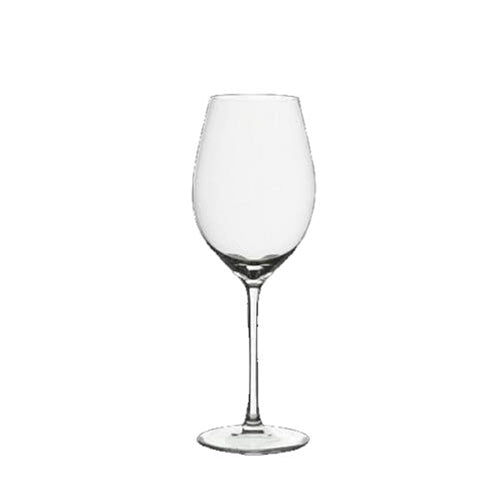 Verre à vin Steelite | Le Vin Riesling, 12 1/4 oz (paquet de 24)