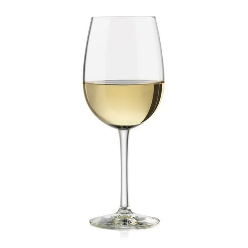 Libbey | Vina Wine Glass, 16 oz (12-pack)