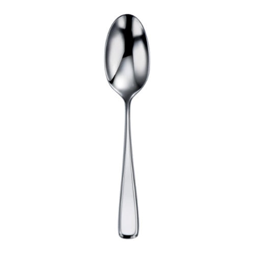 Oneida | Perimeter Teaspoon (12-pack)