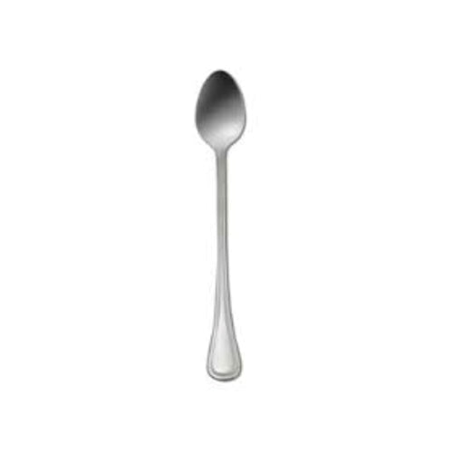 Oneida | Barcelona Iced Tea Spoon (36-pack)