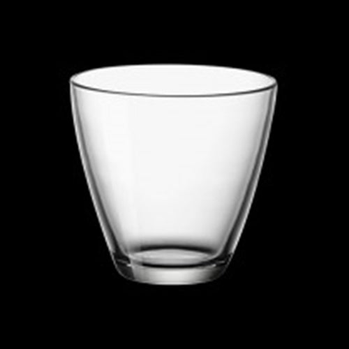 Steelite | Zeno Water Glass, 8 3/4 oz (12-pack)