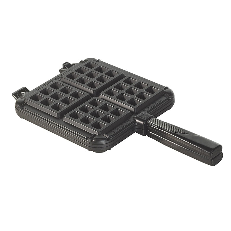 Nordic Ware | Original Belgian Waffle Pan