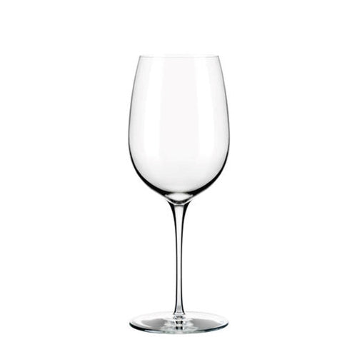 Reserve by Libbey | Renaissance Wine Glass, 20 oz (12-pack)