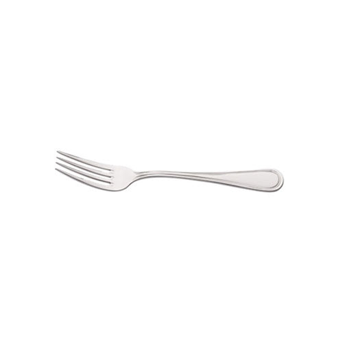 Tableware Solutions | Sophia European Salad Fork (12-pack)