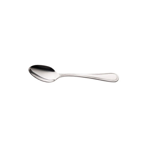 Tableware Solution Spoon Tableware Solutions – Russell Hendrix