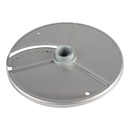 Robot Coupe | Disque à trancher pour la série R2, R301, R401, 3/64"