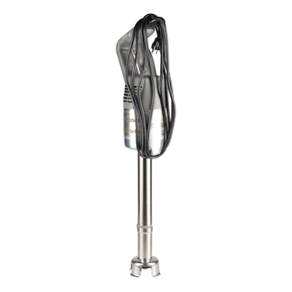 Robot Coupe | MP350 Turbo Power Mixer Immersion Blender, 14"