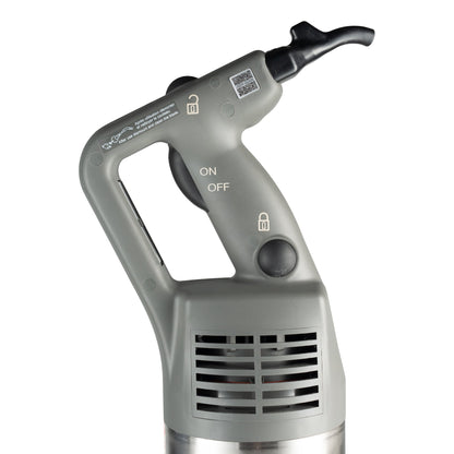 Robot Coupe | MP350 Turbo Power Mixer Immersion Blender, 14"