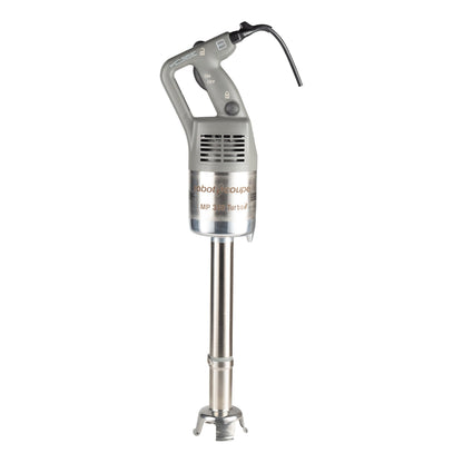 Robot Coupe | MP350 Turbo Power Mixer Immersion Blender, 14"