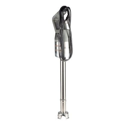 Robot Coupe | MP450 Turbo Power Mixer Immersion Blender, 18"