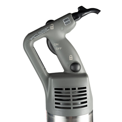 Robot Coupe | MP450 Turbo Power Mixer Immersion Blender, 18"