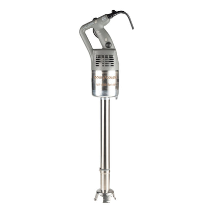 Robot Coupe | MP450 Turbo Power Mixer Immersion Blender, 18"