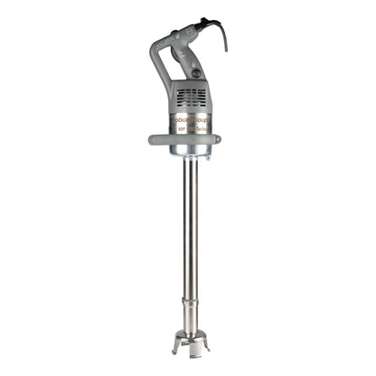 Robot Coupe | MP550 Turbo Power Mixer Immersion Blender, 21"