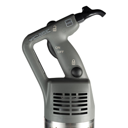 Robot Coupe | MP550 Turbo Power Mixer Immersion Blender, 21"