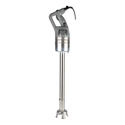 Robot Coupe | MP550 Turbo Power Mixer Immersion Blender, 21"