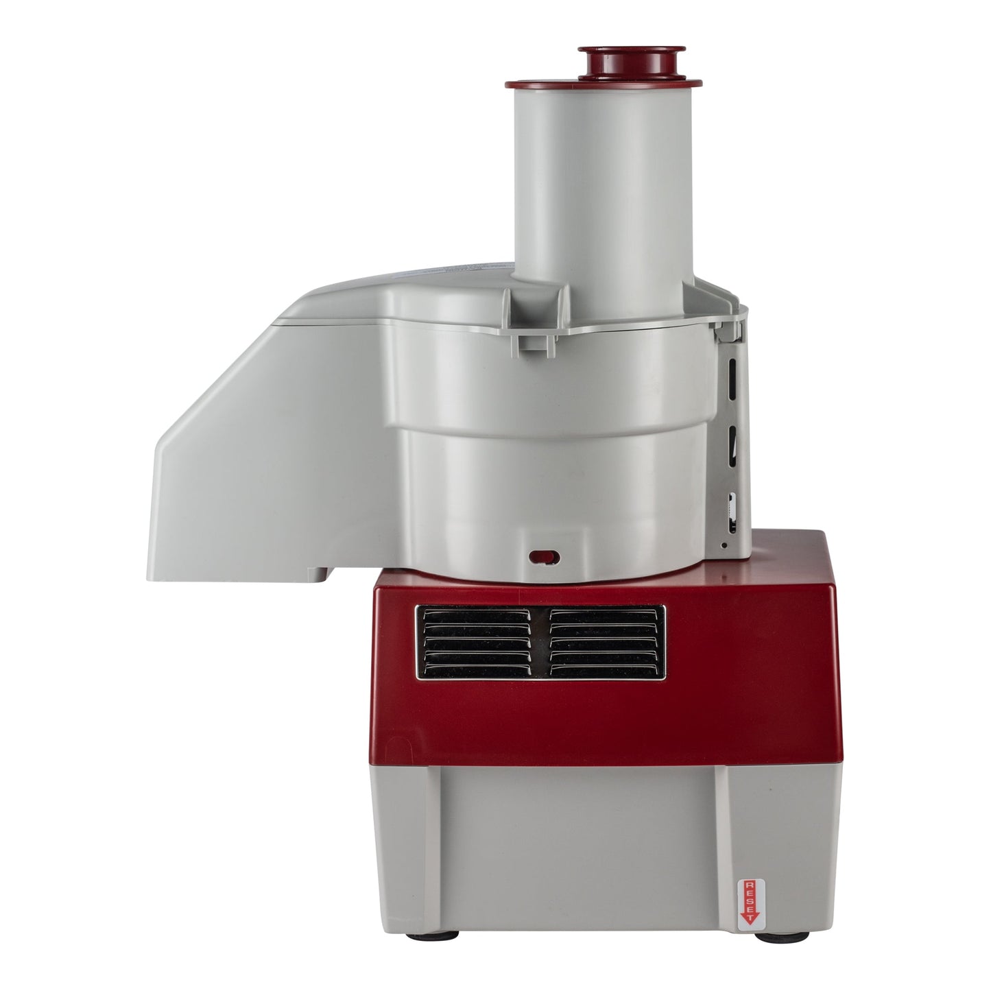 Robot Coupe | R2Dice Combination Food Processor, 2 HP, 120V