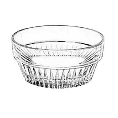 Libbey | Winchester Ramekin, 3 oz (3 DZ) - ChefEquipment.com