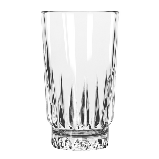 Libbey | Winchester Hi-Ball Glass, 8.75 oz (36-pack)